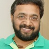 Renji Panicker