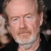 Ridley Scott