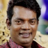 Salim Kumar Malayalam Actor