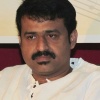 Salim Ahamed