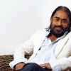 Sangeeth Sivan-Director