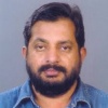 Sundardas