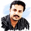 Singer Sainoj_m3db