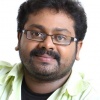 Saji Surendran-Director-m3db