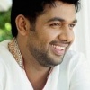 Saleem Kodathur