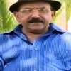 Sankar Narayan