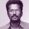 Santhosh Viswanadh