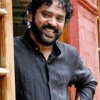 Santhosh Sivan