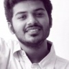 Sarath Balan