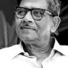 Sebastian Kunjukunju Bhagavathar-Actor