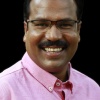 Shaji Pallarimangalam