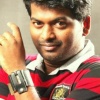 Ishan Dev-Singer-Music Director