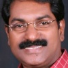 Shibu Jayaraj