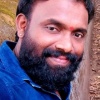 Sibin Kumbalam