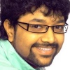 Rahul Nambiar-Singer