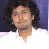 Sonu Nigam