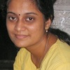 Sreebala K Menon