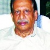 Sreedharan Champadu