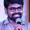 Sreejith J B