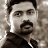 Sreejith N