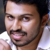 Sreejith Vijayan