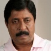 Sreenivasan-Actor-Director-Writer