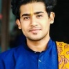Sruthikanth M T