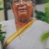 Stella Vargheese
