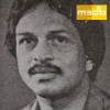 Sudhakar Mangalodayam-Writer