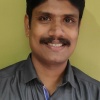 Swapnesh K Nair