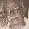 T N Gopinathan Nair-Actor-Writer