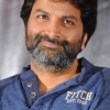 Thrivikram Sreenivas