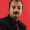 UdayAnanthan-Director-M3db.jpg