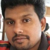 Ullas Unnikrishnan