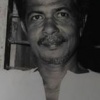 V T Nandakumar-Writer