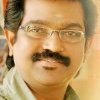 VS Jayakrishna