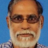 V R Gopalakrishnan