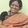 Vaasanthi-Novelist-m3db.jpg