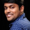 Vidhu Prathap-Singer