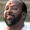 Vidyadharan