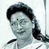 Vijaya Nirmala