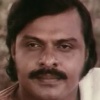 Vijayan-Actor-Pic1a