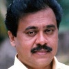 Vinayan