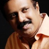 Vinod Guruvayoor-Writer