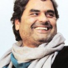 Vishal Bharadwaj