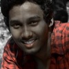 Vishnu Mohan Sithara