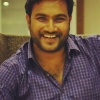 Vivek Ranjit