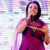 Aparna Rajeev-Singer