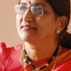 B Vasantha-Singer