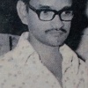 Chowalloor Krishnankutty-Lyricist